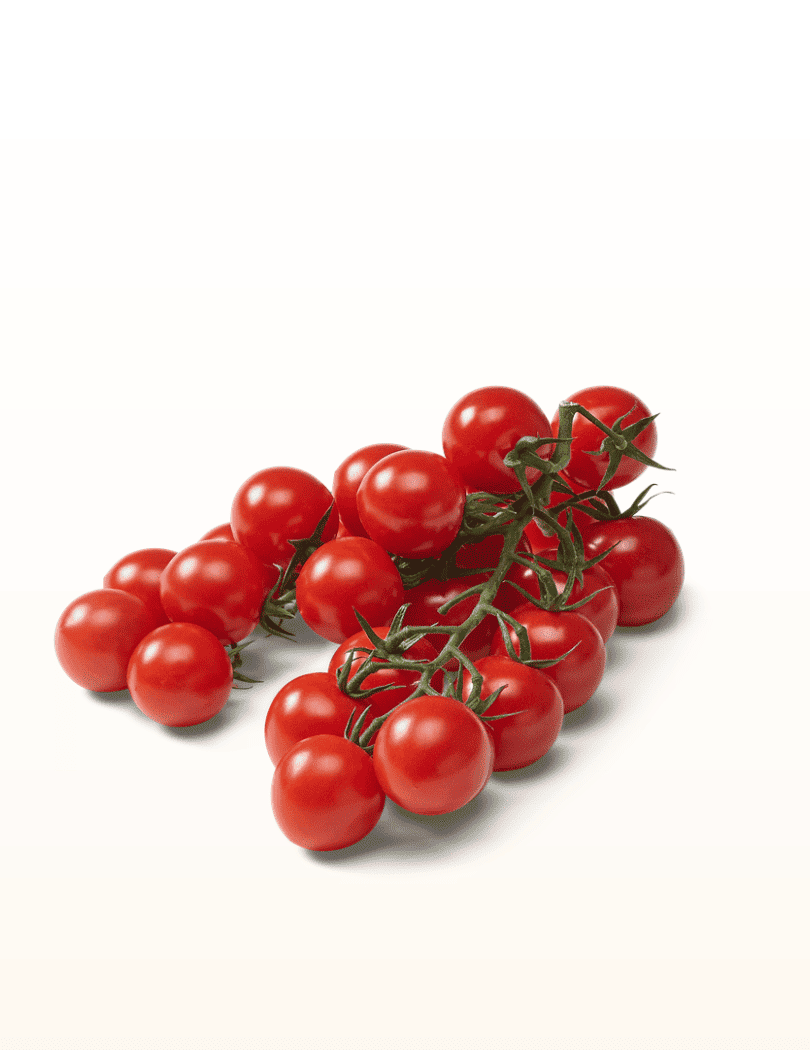 Tomate Cerise